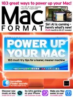 MacFormat